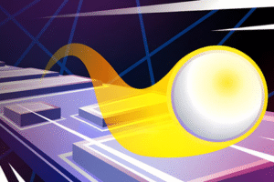 Leap and Avoid 2, platformer game, arcade platformer, precision jumping game, best free platform games, high-score challenge games, obstacle-dodging games